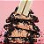 COOKIE KIT KAT - Imagem 1