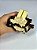 COOKIE KIT KAT - Imagem 1
