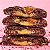 COOKIE MARACUJÁ - Imagem 1