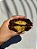 COOKIE MARACUJÁ - Imagem 1