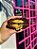 COOKIE MARACUJÁ - Imagem 2