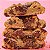 COOKIE TRADICIONAL - Imagem 1