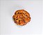 COOKIE TRADICIONAL - Imagem 2