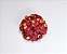 COOKIE RED VELVET - Imagem 2