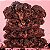 COOKIE DARK - Imagem 1