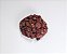 COOKIE DARK - Imagem 2