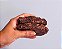 COOKIE DARK - Imagem 1