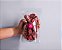 COOKITO RED VELVET - Imagem 1