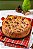 TORTA COOKIE NUTELLA - Imagem 4