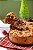TORTA COOKIE NUTELLA - Imagem 3