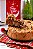 TORTA COOKIE NUTELLA - Imagem 2
