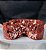 TORTA COOKIE RED VELVET - Imagem 1
