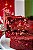 TORTA COOKIE RED VELVET - Imagem 7