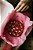 TORTA COOKIE RED VELVET - Imagem 2