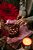 TORTA COOKIE RED VELVET - Imagem 3