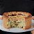 TORTA COOKIE PISTACHE - Imagem 2