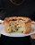 TORTA COOKIE PISTACHE - Imagem 1