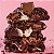 COOKIE ALPINO - Imagem 1
