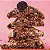 COOKIE MILKA OREO - Imagem 1
