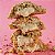 COOKIE RAFFAELLO® - Imagem 1