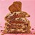 COOKIE LOTUS BISCOFF - Imagem 1