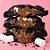 COOKIE NUTMELLOW - Imagem 1