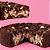 TORTA COOKIE CACAU E NINHO - Imagem 1