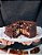 TORTA COOKIE CACAU E NINHO - Imagem 2