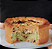 TORTA COOKIE PISTACHE - Imagem 2