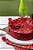 TORTA COOKIE RED VELVET - Imagem 2
