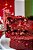 TORTA COOKIE RED VELVET - Imagem 3