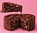 TORTA COOKIE DARK - Imagem 1