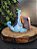 Suporte Para Celular Relaxaurus Palworld Decorativo - Imagem 6