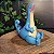 Suporte Para Celular Relaxaurus Palworld Decorativo - Imagem 5
