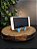 Suporte Para Celular Relaxaurus Palworld Decorativo - Imagem 7