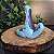 Suporte Para Celular Relaxaurus Palworld Decorativo - Imagem 3