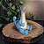Suporte Para Celular Relaxaurus Palworld Decorativo - Imagem 2