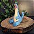 Suporte Para Celular Relaxaurus Palworld Decorativo - Imagem 4