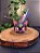 Porta Caneta Luna Sailor Moon - Imagem 4