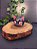 Porta Caneta Luna Sailor Moon - Imagem 3