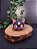 Porta Caneta Luna Sailor Moon - Imagem 2