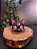 Porta Caneta Luna Sailor Moon - Imagem 5