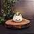 Vaso De Planta Cachepô Gatinho - Imagem 4