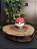 Réplica Pokébola - Imagem 5