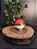 Réplica Pokébola - Imagem 2