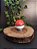 Réplica Pokébola - Imagem 3