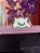 Bongo Cat Decoração para Monitores e TVs - Imagem 4