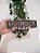 Placa decorativa Bioshock - Imagem 1