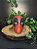 Miniatura de Máscara Deadpool - Imagem 5