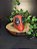 Miniatura de Máscara Deadpool - Imagem 6